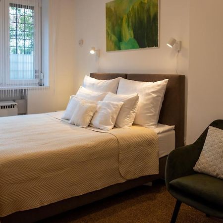 Sunbird Apartman Budapest Kültér fotó