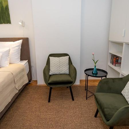 Sunbird Apartman Budapest Kültér fotó