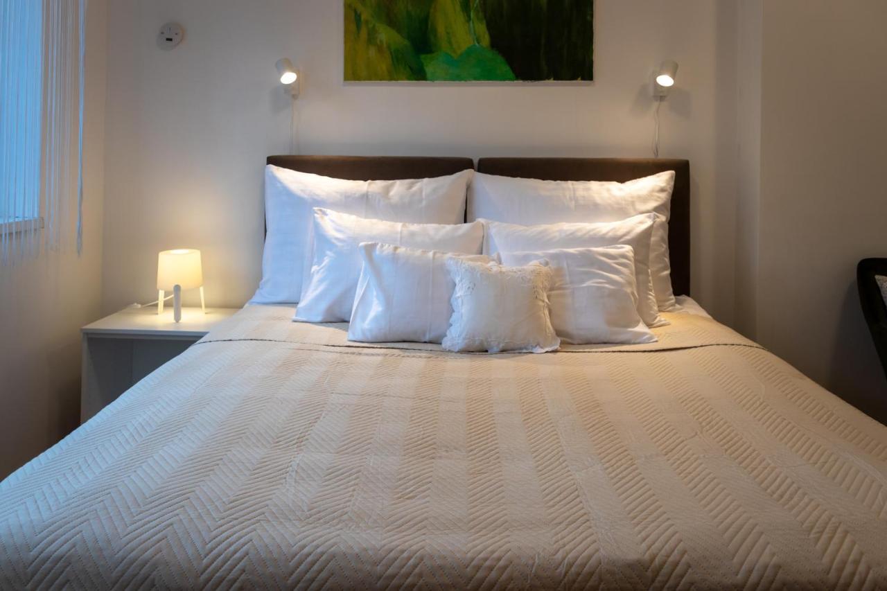 Sunbird Apartman Budapest Kültér fotó