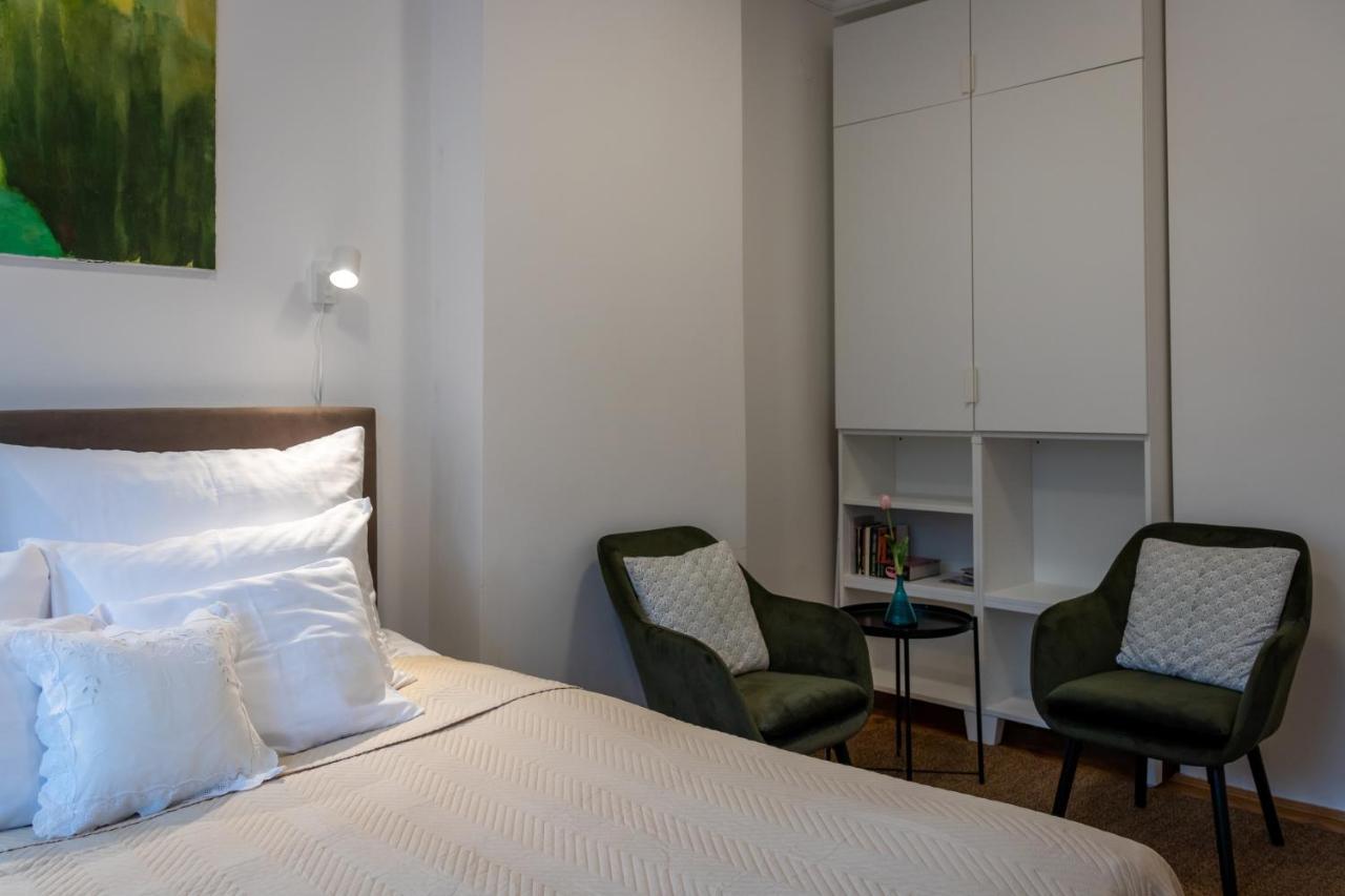 Sunbird Apartman Budapest Kültér fotó