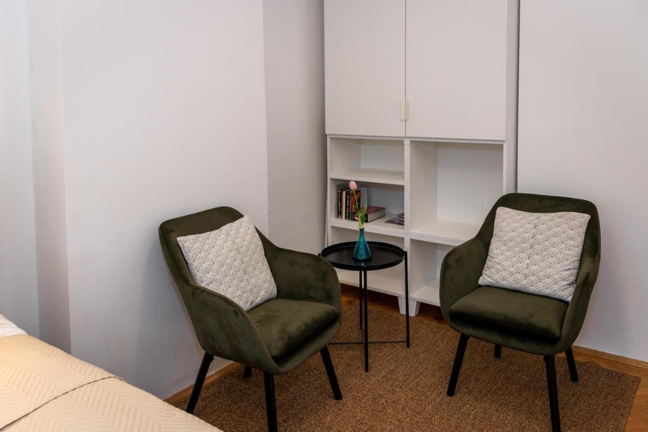 Sunbird Apartman Budapest Kültér fotó